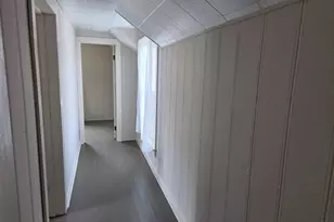 193 Martin St, Sharon, WI 53585 - Photo 20