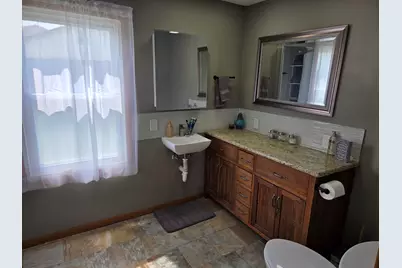 193  Martin St, Sharon, WI 53585 - Photo 12