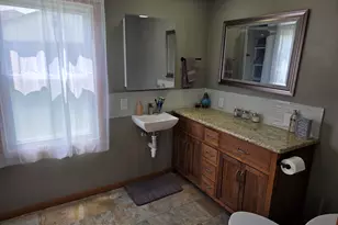 193 Martin St, Sharon, WI 53585 - Photo 12