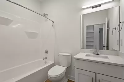 9378 S Alder Pl #106, Oak Creek, WI 53154 - Photo 10