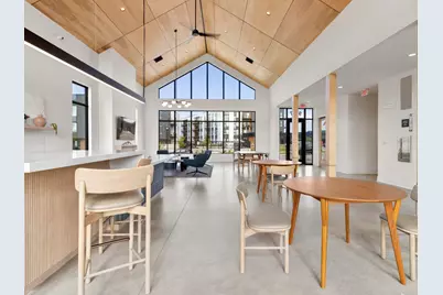 9378 S Alder Pl #106, Oak Creek, WI 53154 - Photo 18