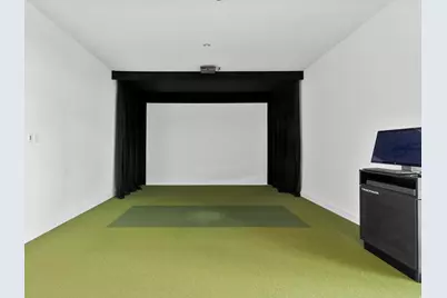 9378 S Alder Pl #106, Oak Creek, WI 53154 - Photo 22