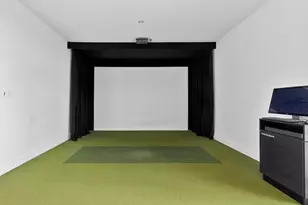 9378 S Alder Pl, Oak Creek, WI 53154 - Photo 22