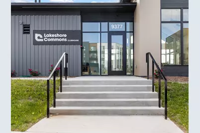 9378 S Alder Pl #106, Oak Creek, WI 53154 - Photo 14