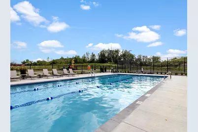 9378 S Alder Pl #106, Oak Creek, WI 53154 - Photo 26