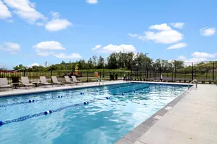 9378 S Alder Pl, Oak Creek, WI 53154 - Photo 26