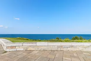 9378 S Alder Pl, Oak Creek, WI 53154 - Photo 30