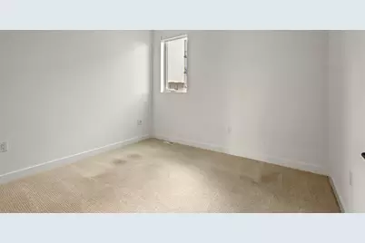 9378 S Alder Pl #106, Oak Creek, WI 53154 - Photo 12