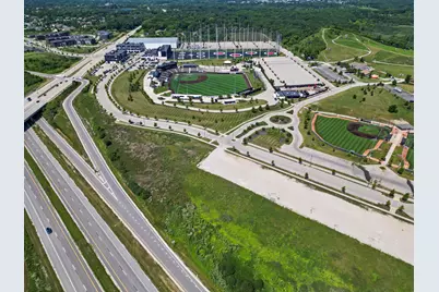 Lt2  Ballpark Dr, Franklin, WI 53132 - Photo 6