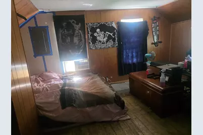 204 NE 2nd St, Black River Falls, WI 54615 - Photo 24