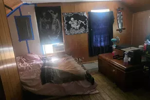 204 NE 2nd St, Black River Falls, WI 54615 - Photo 24