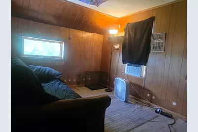 204 NE 2nd St, Black River Falls, WI 54615 - Photo 26