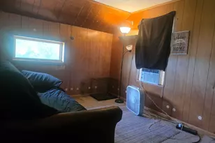 204 NE 2nd St, Black River Falls, WI 54615 - Photo 26