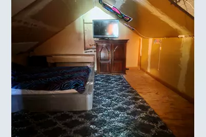 204 NE 2nd St, Black River Falls, WI 54615 - Photo 28