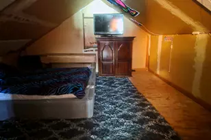 204 NE 2nd St, Black River Falls, WI 54615 - Photo 28