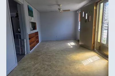 204 NE 2nd St, Black River Falls, WI 54615 - Photo 16