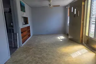 204 NE 2nd St, Black River Falls, WI 54615 - Photo 16