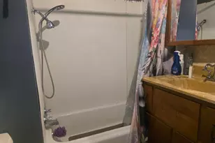 204 NE 2nd St, Black River Falls, WI 54615 - Photo 20