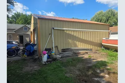 204 NE 2nd St, Black River Falls, WI 54615 - Photo 12