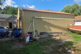 204 NE 2nd St, Black River Falls, WI 54615 - Photo 12