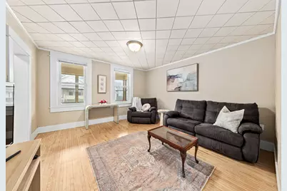 122  Mill St, Oshkosh, WI 54901 - Photo 4