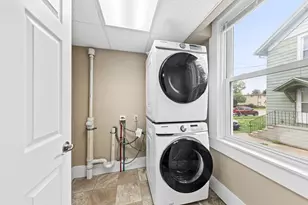 122 Mill St, Oshkosh, WI 54901 - Photo 14