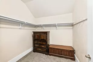 122 Mill St, Oshkosh, WI 54901 - Photo 18