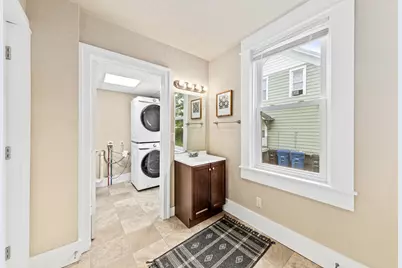 122  Mill St, Oshkosh, WI 54901 - Photo 12