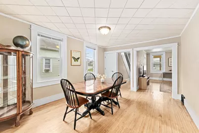 122  Mill St, Oshkosh, WI 54901 - Photo 8