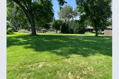 Pcl4  Poppy St, Oconomowoc, WI 53066 - Photo 4