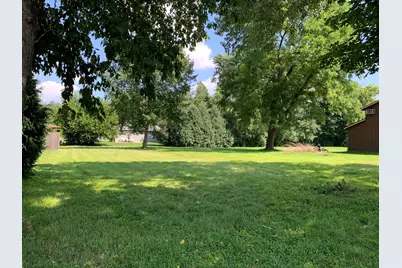 Pcl4  Poppy St, Oconomowoc, WI 53066 - Photo 2