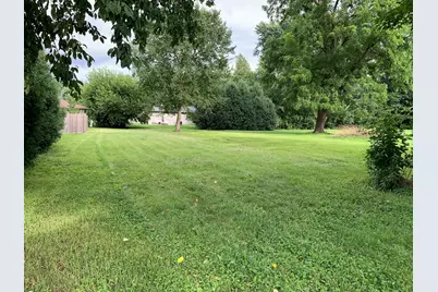 Pcl4  Poppy St, Oconomowoc, WI 53066 - Photo 1