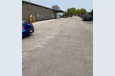 10205 W Greenfield Ave #7, West Allis, WI 53214 - Photo 20