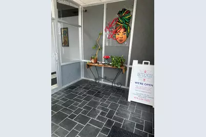 10205 W Greenfield Ave #7, West Allis, WI 53214 - Photo 2