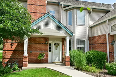 3111 S Toldt Pkwy, West Allis, WI 53227 - Photo 1