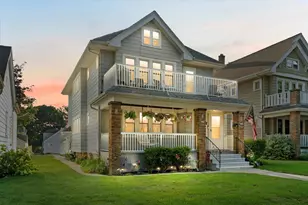 3279 S Springfield Ave, Milwaukee, WI 53207 - Photo 1