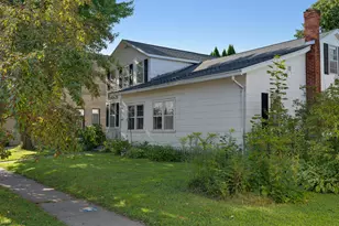 215 Central Ave, Coon Valley, WI 54623 - Photo 4