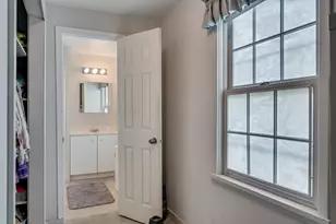 215 Central Ave, Coon Valley, WI 54623 - Photo 14