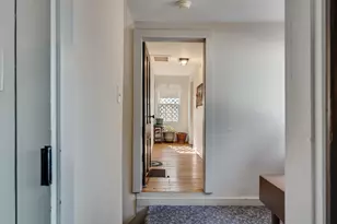 215 Central Ave, Coon Valley, WI 54623 - Photo 18