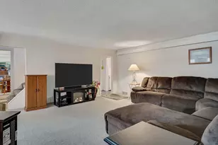 215 Central Ave, Coon Valley, WI 54623 - Photo 10