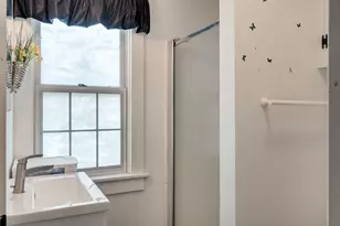 215 Central Ave, Coon Valley, WI 54623 - Photo 8