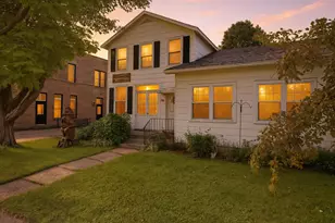 215 Central Ave, Coon Valley, WI 54623 - Photo 28