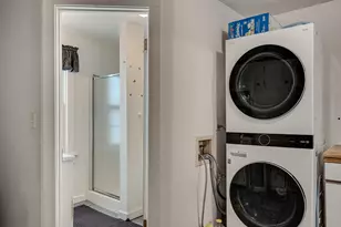 215 Central Ave, Coon Valley, WI 54623 - Photo 16