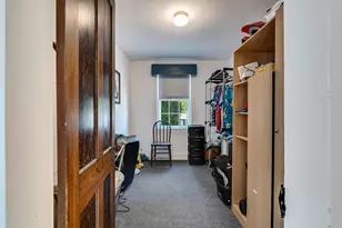 215 Central Ave, Coon Valley, WI 54623 - Photo 22