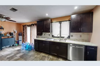 2930  Youngdale Ave, Campbell, WI 54603 - Photo 12