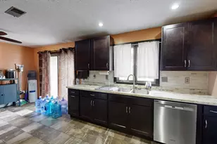 2930 Youngdale Ave, Campbell, WI 54603 - Photo 12