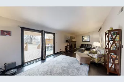 2930  Youngdale Ave, Campbell, WI 54603 - Photo 4