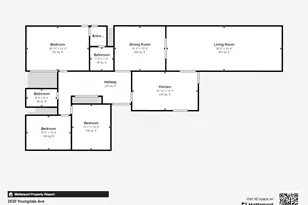 2930 Youngdale Ave, Campbell, WI 54603 - Photo 38