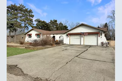 2930  Youngdale Ave, Campbell, WI 54603 - Photo 2