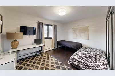 2930  Youngdale Ave, Campbell, WI 54603 - Photo 20